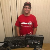 Ben Akers Email & Phone Number