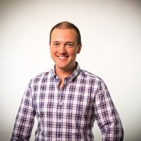 Emotive | Creative Agency Employee Ben Keep's profile photo