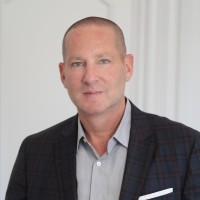 Keller Williams Real Estate Employee Andy Goodman's profile photo