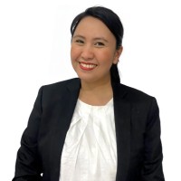 Eeza Padua Email