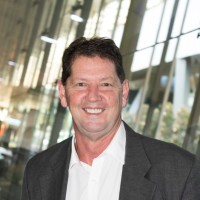 APPMA | Australian Packaging and Processing Machinery Association Employee Michael Moran's profile photo