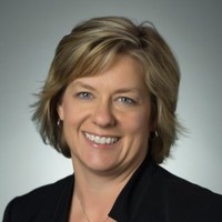 Robyn Devore