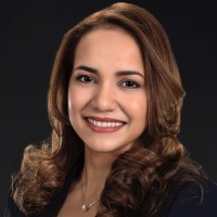 NRT Technology Corp. Employee Rosaura Gonzalez's profile photo