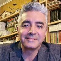 Pablo Veliz Email