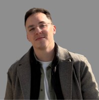 Sergio Lorente Sánchez Email