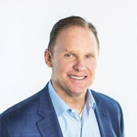 Greg Divis