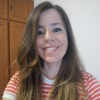 WPP Commerce Employee Lídia Lodovici's profile photo