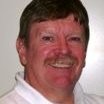 General Motors Components Holdings, LLC Employee Richard Currie's profile photo
