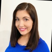 Emily Devito Email & Phone Number
