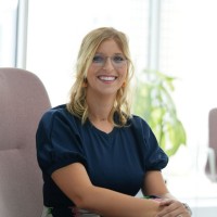 Constanze Ramberg Email & Phone Number