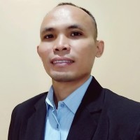 Taofik Tresno Email & Phone Number