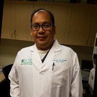 Southern California Reproductive Center Employee George Dacayanan's profile photo