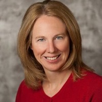 Patty Luther Email & Phone Number