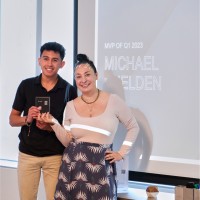 Michael Shelden Email & Phone Number