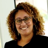 Barnard College Employee Kelli Murray's profile photo