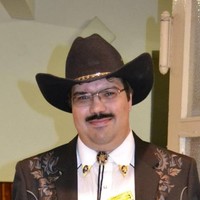 CHAPS s.r.o. Employee Michal Janák's profile photo