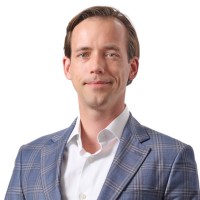 Navigate Capital Partners Employee Scott Foote's profile photo