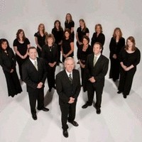 Sestra Systems Employee Geoff Thomas's profile photo