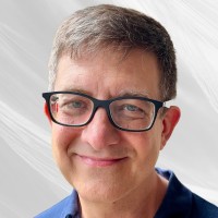3D PLUS Employee Jon Buchanan's profile photo