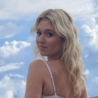 FST Media Employee Milda Kondrataviciute's profile photo