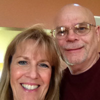 Ford Motor Company Employee Greg Gutt's profile photo