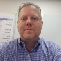 Mark Pepin Email & Phone Number