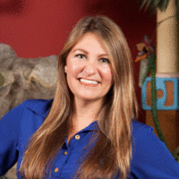 Lauren Weaver Email