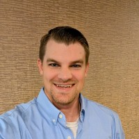 Garrison Reeves Email & Phone Number