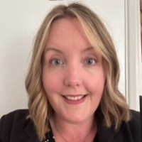 Nicola Spencer Email