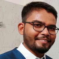 Sugriv Jaysawal Email