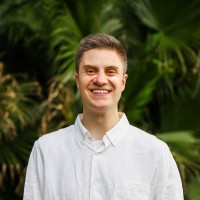 Christian Kochuba Email & Phone Number