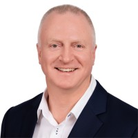 Mitsui Sumitomo Insurance Group Employee Mike Vincent's profile photo
