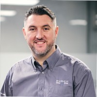 Andrew Blount Email