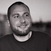 Vincent Demarest Email & Phone Number