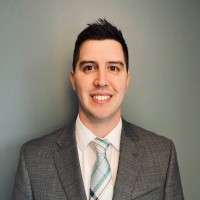 Tim Marcinowski Email