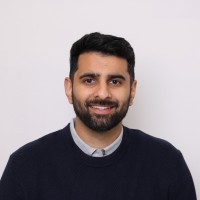 Anas Butt Email & Phone Number