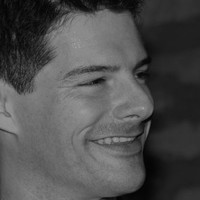 Frédéric Leclerre Email