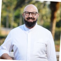 Zouhair Bellout Email & Phone Number