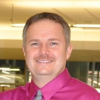 Timothy Hester Email & Phone Number