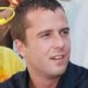 WPMU DEV Employee Savo Vujović's profile photo