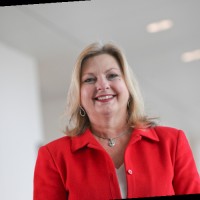 Akron Children's Hospital Employee Beth Smith's profile photo