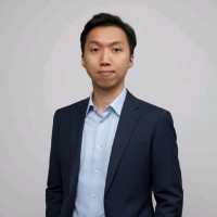 BeyondSensor Employee Tom Ng's profile photo