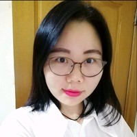 NIO蔚来 Employee Anya Li's profile photo