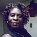 Reba Mikel Email & Phone Number