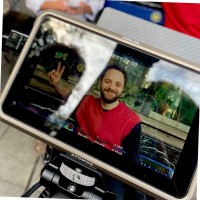 Merchery Employee Frederic Jonsson's profile photo