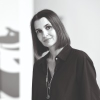 Van Havermaet Employee Jorinde Gijbels's profile photo