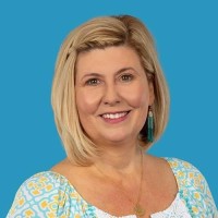 SimpleConsign Employee Cheryl Avery's profile photo