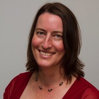 Jane Beechey Email