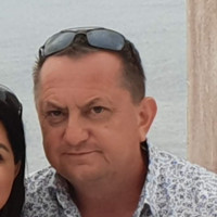 Proximus Employee Erik Deckers's profile photo