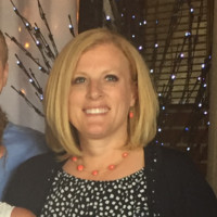 Beth Bell Email & Phone Number